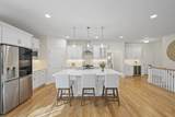 3047 Club House Drive - Photo 9