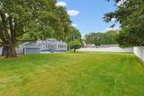 38 Dexter Ave. - Photo 33