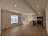 458 Washington St - Photo 1