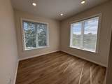 458 Washington St - Photo 10
