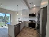 458 Washington St - Photo 2