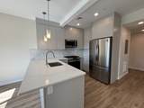 458 Washington St - Photo 3