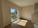 458 Washington St - Photo 4