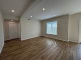 458 Washington St - Photo 5
