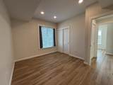 458 Washington St - Photo 6