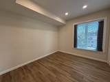 458 Washington St - Photo 7