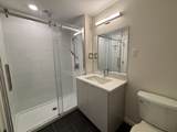 458 Washington St - Photo 8