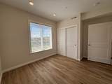 458 Washington St - Photo 9