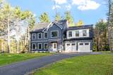 246 Winchendon Rd - Photo 1