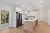 246 Winchendon Rd - Photo 10