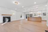 246 Winchendon Rd - Photo 11