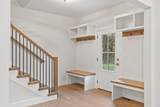 246 Winchendon Rd - Photo 12