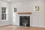 246 Winchendon Rd - Photo 13