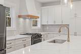 246 Winchendon Rd - Photo 14
