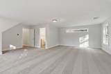 246 Winchendon Rd - Photo 17