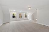 246 Winchendon Rd - Photo 18