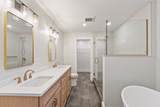 246 Winchendon Rd - Photo 19