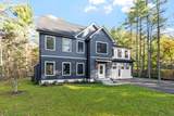 246 Winchendon Rd - Photo 2