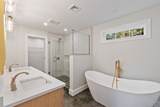 246 Winchendon Rd - Photo 20