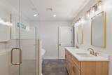 246 Winchendon Rd - Photo 21