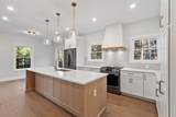 246 Winchendon Rd - Photo 3