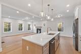 246 Winchendon Rd - Photo 5