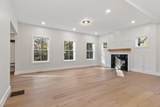 246 Winchendon Rd - Photo 6