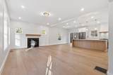 246 Winchendon Rd - Photo 7