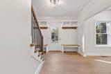 246 Winchendon Rd - Photo 8