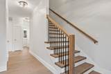 246 Winchendon Rd - Photo 9