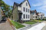 32 Mckone Street - Photo 10