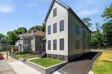 32 Mckone Street - Photo 11