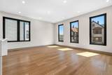 32 Mckone Street - Photo 12