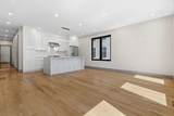 32 Mckone Street - Photo 13
