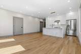 32 Mckone Street - Photo 14