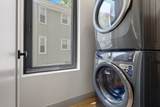 32 Mckone Street - Photo 15