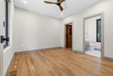 32 Mckone Street - Photo 16