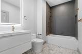32 Mckone Street - Photo 18