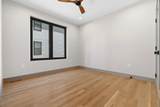 32 Mckone Street - Photo 19