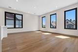 32 Mckone Street - Photo 20