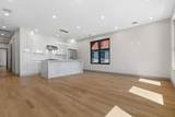 32 Mckone Street - Photo 21