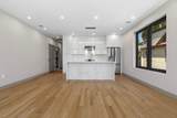 32 Mckone Street - Photo 22