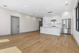 32 Mckone Street - Photo 23