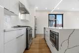32 Mckone Street - Photo 24