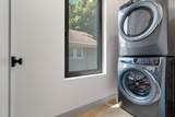 32 Mckone Street - Photo 25