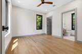 32 Mckone Street - Photo 26