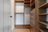 32 Mckone Street - Photo 27