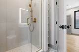 32 Mckone Street - Photo 28