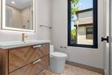 32 Mckone Street - Photo 29