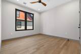 32 Mckone Street - Photo 30